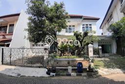 Rumah Luxury Modern Siap Huni di Bantar Jati Bogor Rumah Luxury Modern Siap Huni di Bantar Jati Bogor