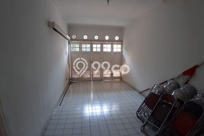 Rumah Luxury Modern Siap Huni di Bantar Jati Bogor Rumah Luxury Modern Siap Huni di Bantar Jati Bogor