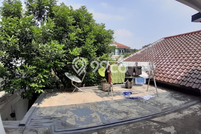 Rumah Luxury Modern Siap Huni di Bantar Jati Bogor Rumah Luxury Modern Siap Huni di Bantar Jati Bogor