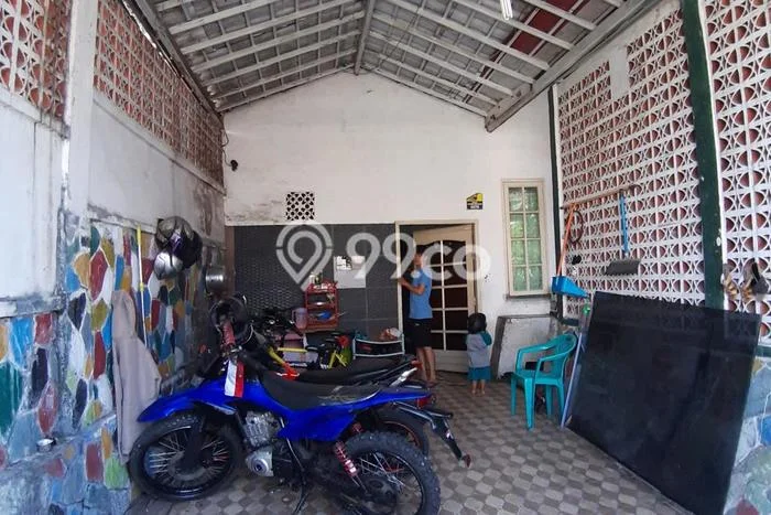 Kost untuk Dijual di baranangsiang Punya 23 Kamar Kost untuk Dijual di baranangsiang Punya 23 Kamar
