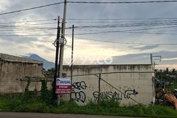 Kavling Tanah Dijual di Dramaga Bogor Spesifikasi 13000m2 Kavling Tanah Dijual di Dramaga Bogor Spesifikasi 13000m2