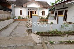 Dijual Cepat Rumah Bagus Siap Huni LB 70m2 di Dramaga, Bogor Dijual Cepat Rumah Bagus Siap Huni LB 70m2 di Dramaga, Bogor