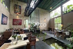 Hot Offer Hunian Mewah Ideal dan Luas di Dramaga, Bogor Hot Offer Hunian Mewah Ideal dan Luas di Dramaga, Bogor