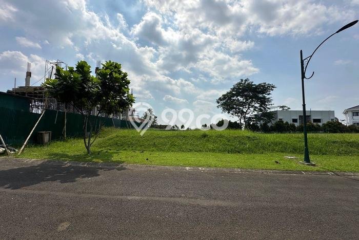 Lahan Investasi Lokasi Ciawi Bogor PPJB Lahan Investasi Lokasi Ciawi Bogor PPJB