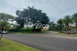 Tanah Dijual di Bogor Seluas 1559m2 Strategis Tanah Dijual di Bogor Seluas 1559m2 Strategis