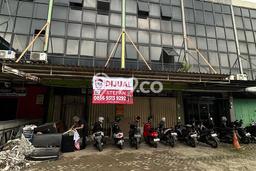 Dijual Ruko di Jatinegara, Jakarta Timur Harga Penawaran Spesial Dijual Ruko di Jatinegara, Jakarta Timur Harga Penawaran Spesial
