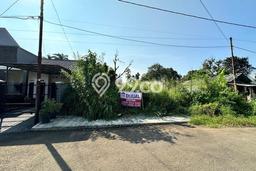 Tanah Siap Bangun Dijual di Bogor Punya Luas 305m2 Tanah Siap Bangun Dijual di Bogor Punya Luas 305m2