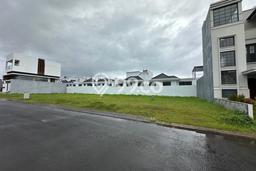 Dijual Tanah Lokasi Summarecon Bogor, Bogor Seluas 240m2 Dijual Tanah Lokasi Summarecon Bogor, Bogor Seluas 240m2