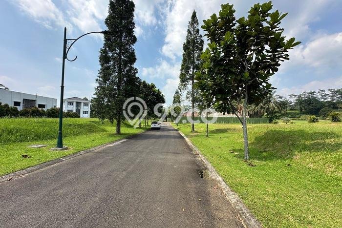 Lahan Investasi Lokasi Ciawi Bogor PPJB Lahan Investasi Lokasi Ciawi Bogor PPJB
