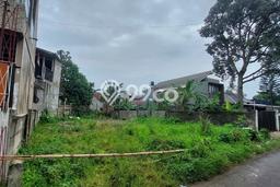 Tanah Dijual Lokasi Bogor Timur Bogor SHM Tanah Dijual Lokasi Bogor Timur Bogor SHM