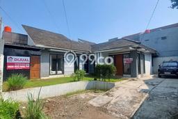For Sale Rumah 3 Kamar Lokasi Strategis Nyaman dan Strategis di Ciomas For Sale Rumah 3 Kamar Lokasi Strategis Nyaman dan Strategis di Ciomas