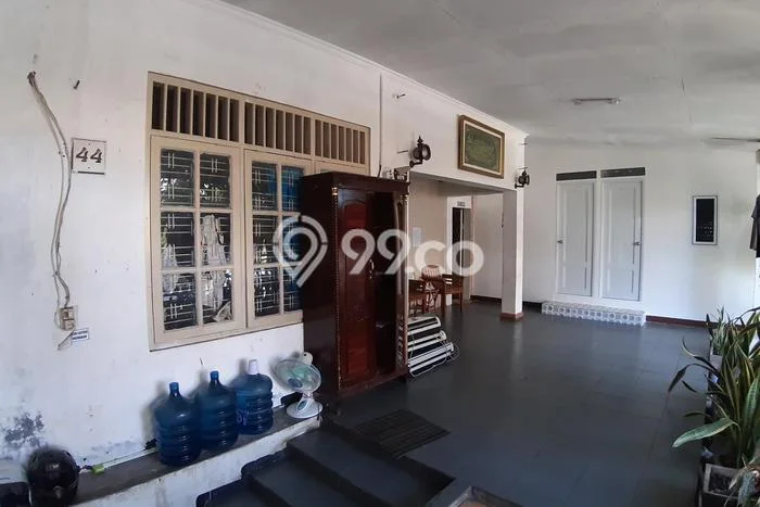 Kost untuk Dijual di baranangsiang Punya 23 Kamar Kost untuk Dijual di baranangsiang Punya 23 Kamar