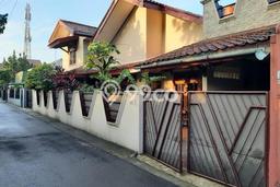 Rumah Minimalis 5 KT di Kedung Halang Bogor Semi Furnished Rumah Minimalis 5 KT di Kedung Halang Bogor Semi Furnished