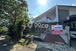 Dijual Hunian Rumah Nyaman 3 Kamar di baranangsiang, Bogor Dijual Hunian Rumah Nyaman 3 Kamar di baranangsiang, Bogor