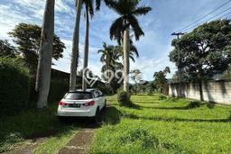 Lahan untuk Dijual Lokasi Puncak, Bogor Luas 13835m2 SHM Lahan untuk Dijual Lokasi Puncak, Bogor Luas 13835m2 SHM