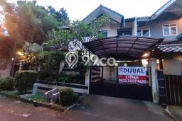 Hunian Super Mewah dengan Akses Paling Strategis di Baranangsiang, Bogor Hunian Super Mewah dengan Akses Paling Strategis di Baranangsiang, Bogor
