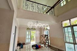 Dijual Rumah Elit Exclusive di Sukaraja, Bogor Dijual Rumah Elit Exclusive di Sukaraja, Bogor