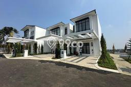 Dijual Rumah 3 Kamar Lokasi Strategis Nyaman dan Strategis di Bogor Timur Dijual Rumah 3 Kamar Lokasi Strategis Nyaman dan Strategis di Bogor Timur