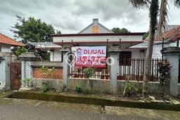 Rumah Modern 10 Kamar LT 471m2 di Cimanggu Rumah Modern 10 Kamar LT 471m2 di Cimanggu