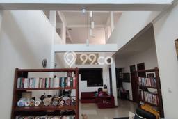 Hunian Super Elit dengan Akses Paling Strategis di Tanah Sareal, Bogor Hunian Super Elit dengan Akses Paling Strategis di Tanah Sareal, Bogor