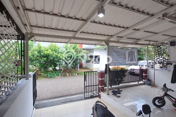 Dijual Hunian Rumah Nyaman 2 KT di cimahpar, Bogor Dijual Hunian Rumah Nyaman 2 KT di cimahpar, Bogor