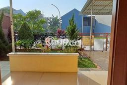Hunian Elit LB 300m2 Siap Pakai Desain Elegan di Cibubur, Bekasi Hunian Elit LB 300m2 Siap Pakai Desain Elegan di Cibubur, Bekasi