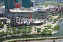 Kantor Dijual di Jakarta Selatan LT 67m2 & LB 67m2 Lokasi Terbaik! Kantor Dijual di Jakarta Selatan LT 67m2 & LB 67m2 Lokasi Terbaik!