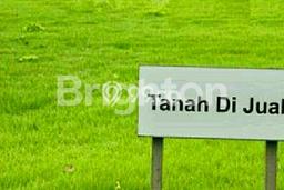 Untuk Dijual Tanah 180m2 di Pakuwon City, Surabaya Untuk Dijual Tanah 180m2 di Pakuwon City, Surabaya