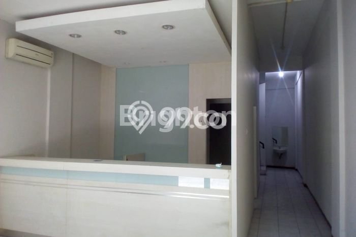 Ruko Ready di Mayjen Sungkono, Luas 268m2m², Area Bisnis, Jalan Bagus Ruko Ready di Mayjen Sungkono, Luas 268m2m², Area Bisnis, Jalan Bagus