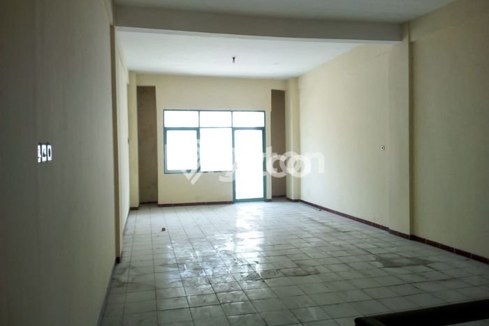 Ruko Ready di Mayjen Sungkono, Luas 268m2m², Area Bisnis, Jalan Bagus Ruko Ready di Mayjen Sungkono, Luas 268m2m², Area Bisnis, Jalan Bagus
