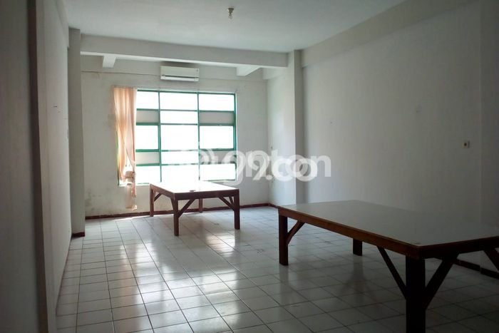 Ruko Ready di Mayjen Sungkono, Luas 268m2m², Area Bisnis, Jalan Bagus Ruko Ready di Mayjen Sungkono, Luas 268m2m², Area Bisnis, Jalan Bagus