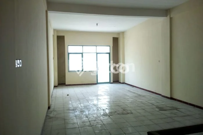 Unit Ruko Tersedia di Mayjen Sungkono Spesifikasi LB 286m2 Unit Ruko Tersedia di Mayjen Sungkono Spesifikasi LB 286m2