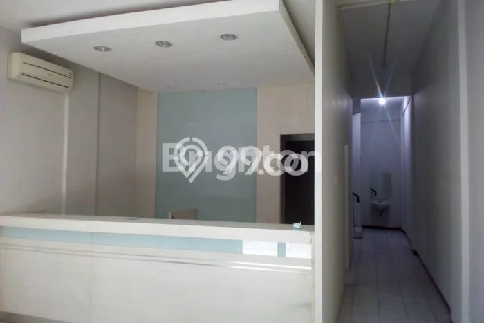 Unit Ruko Tersedia di Mayjen Sungkono Spesifikasi LB 286m2 Unit Ruko Tersedia di Mayjen Sungkono Spesifikasi LB 286m2