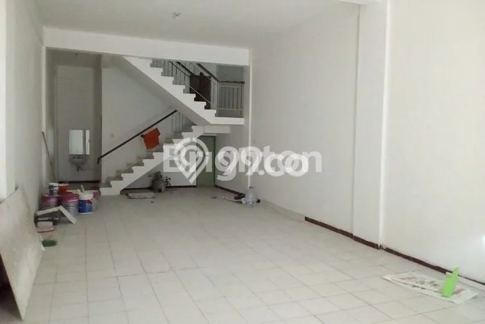 Unit Ruko Tersedia di Mayjen Sungkono Spesifikasi LB 286m2 Unit Ruko Tersedia di Mayjen Sungkono Spesifikasi LB 286m2