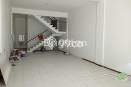 Unit Ruko Tersedia di Mayjen Sungkono Spesifikasi LB 286m2 Unit Ruko Tersedia di Mayjen Sungkono Spesifikasi LB 286m2