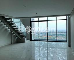 Kantor Bagus Dijual LB 136m2 Lokasi Strategis Surabaya Area Cocok untuk Bisnis Kantor Bagus Dijual LB 136m2 Lokasi Strategis Surabaya Area Cocok untuk Bisnis