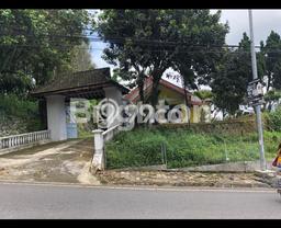 Tanah Dijual Lokasi Trawas, Mojokerto Luas 4610m2 Legalitas Aman Tanah Dijual Lokasi Trawas, Mojokerto Luas 4610m2 Legalitas Aman