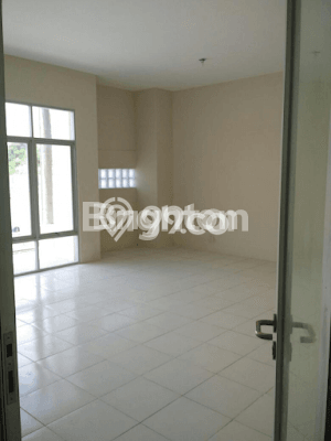 FOR SALE! Gudang di Kebomas Gresik, LT 432m2, LB 432m2 FOR SALE! Gudang di Kebomas Gresik, LT 432m2, LB 432m2
