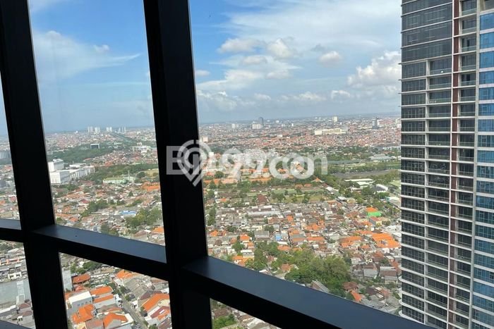 Unit Kantor Dijual di Surabaya LT 157m2 & LB 157m2 Unit Kantor Dijual di Surabaya LT 157m2 & LB 157m2