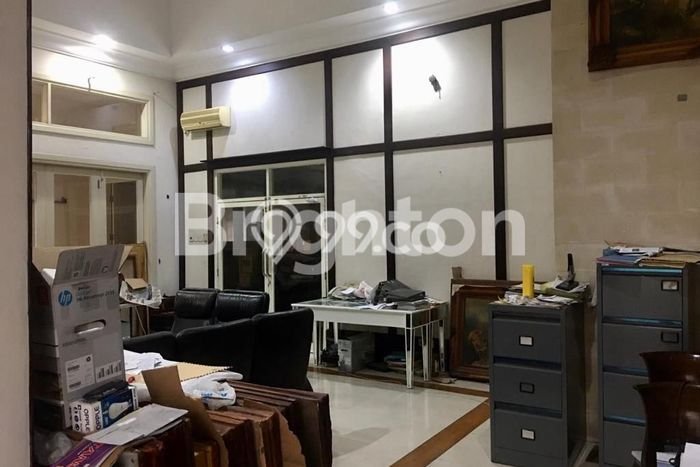 Ruko Dijual Lokasi Stratagis di Gayungan Surabaya Cocok untuk Bisnis Ruko Dijual Lokasi Stratagis di Gayungan Surabaya Cocok untuk Bisnis