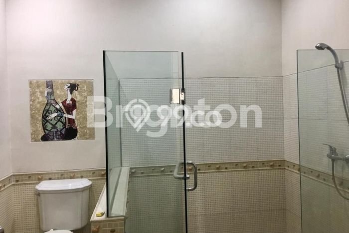 Ruko Dijual Lokasi Stratagis di Gayungan Surabaya Cocok untuk Bisnis Ruko Dijual Lokasi Stratagis di Gayungan Surabaya Cocok untuk Bisnis