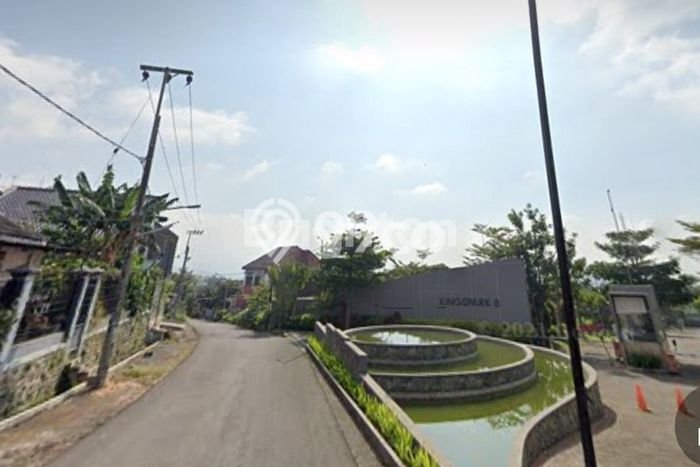 Lahan Kosong Dijual di Junrejo, Batu, Luas 19620m2 Area Strategis Lahan Kosong Dijual di Junrejo, Batu, Luas 19620m2 Area Strategis