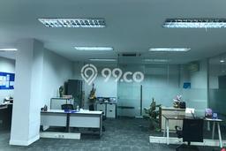 Paling Dicari! Kantor Dijual di Jemursari Harga Kompetitif Paling Dicari! Kantor Dijual di Jemursari Harga Kompetitif