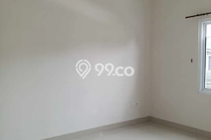 Rumah kawasan Gading Serpong Samara Village, Siap Huni, 3 KT, Akses Gading Serpong Samara Village, Tangerang, Tangerang, Luas 63m² Bangunan 70m² Rumah kawasan Gading Serpong Samara Village, Siap Huni, 3 KT, Akses Gading Serpong Samara Village, Tangerang, Tangerang, Luas 63m² Bangunan 70m²