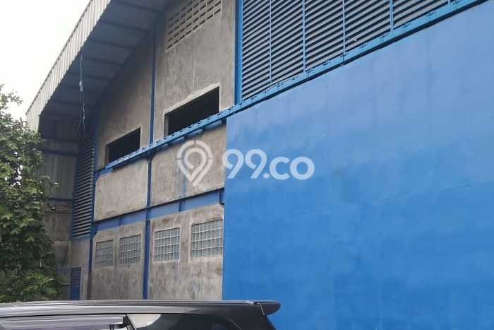 Tersedia Gudang Bisnis di Cipondoh Tangerang Harga Sewa Menarik Bisa Nego Tersedia Gudang Bisnis di Cipondoh Tangerang Harga Sewa Menarik Bisa Nego