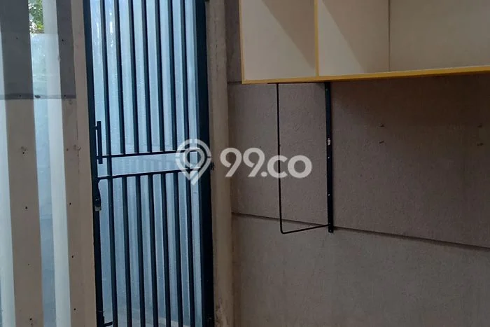 PRIME AREA! Rumah di Graha Raya, 2 KM, Area Premium, LT 84m² Bangunan 100m² PRIME AREA! Rumah di Graha Raya, 2 KM, Area Premium, LT 84m² Bangunan 100m²