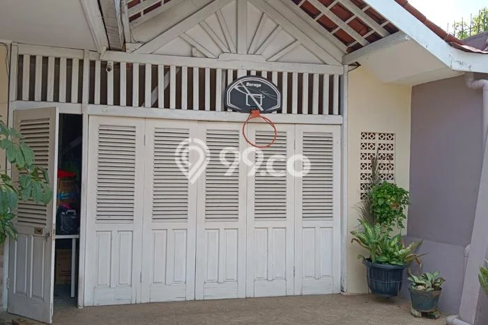 Dijual Rumah Mewah Exclusive di Ciledug, Tangerang Dijual Rumah Mewah Exclusive di Ciledug, Tangerang
