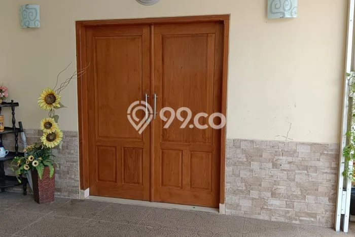 Dijual Rumah Mewah Exclusive di Ciledug, Tangerang Dijual Rumah Mewah Exclusive di Ciledug, Tangerang