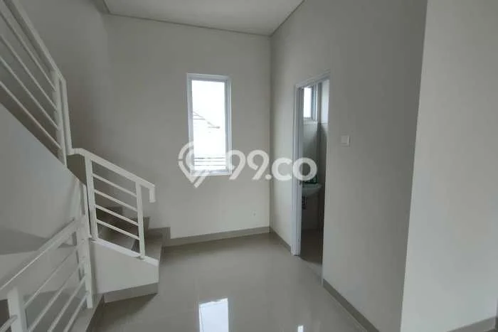 Jual Ruko Area Komersial di Cukang Galih, Luas 176m², Jalan Raya Jual Ruko Area Komersial di Cukang Galih, Luas 176m², Jalan Raya