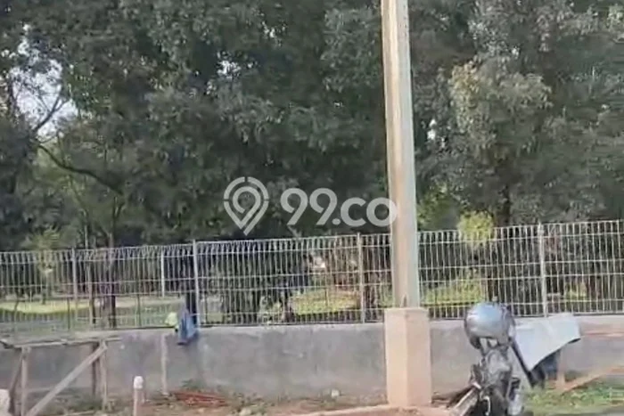 Unit Komersial Disewakan di Bekasi Area Strategis Harga Kompetitif Unit Komersial Disewakan di Bekasi Area Strategis Harga Kompetitif